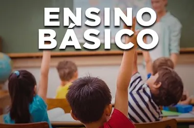 DE OLHO NAS RECOMENDAÇÕES - Atuação do MPF garante transparência na gestão de recursos do Fundeb em municípios de Rondônia